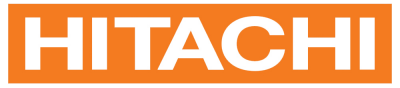 Уплотнитель домкрата Hitachi ZX870, 4444456