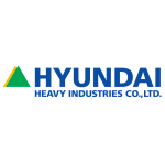 Вал-шестерня в редуктор хода на Hyundai R210-7, XKAH-00910