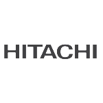 Третья планетарная передача в бортовой редуктор Hitachi ZX230, 9000780