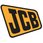 Шестерня привода ТНВД [02/802287] для JCB JS240