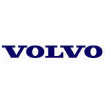 Бортовой редуктор без гидромотора Volvo EC240BLC, 14528734